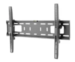 ATDEC TILT DISPLAY WALL MOUNT, UP TO 50KG, VESA UPTO 600x400, 10 YR WTY - Image 2