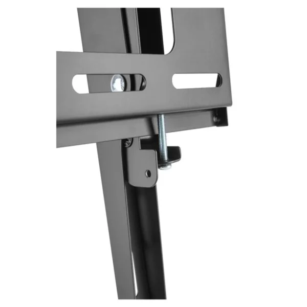 ATDEC TILT DISPLAY WALL MOUNT, UP TO 50KG, VESA UPTO 600x400, 10 YR WTY - Image 3