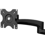 StarTech Articulating Dual Monitor Arm 5 Yr Wty - Image 7