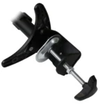 StarTech Articulating Dual Monitor Arm 5 Yr Wty - Image 8