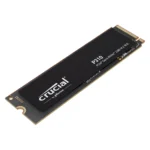 CRUCIAL P310 2TB, M.2 INTERNAL NVMe PCIe4 SSD, 7100R/6000W MB/s, 5YR WTY - Image 3