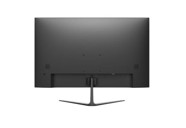 HIKVISION MONITOR D5024F2 23.8" FHD, 1920X1080,SPEAKER, 8MS, HDMI, 60HZ, VESA 100X100,1YR - Image 2