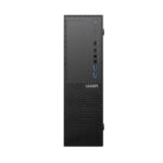Leader Corporate AI Desktop SS46-U5, Ultra 5 225, 13 TOPS, 16GB DDR5 RAM, 1TB M.2 NVMe SSD, 500W Gold PSU, Win11 Pro, 3 Year '4 Hour' Onsite Warranty - Image 2