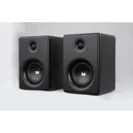 Monster MT-401 Bluetooth Bookshelf Speaker - Image 6