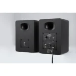 Monster MT-401 Bluetooth Bookshelf Speaker - Image 5