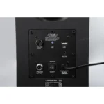 Monster MT-401 Bluetooth Bookshelf Speaker - Image 4