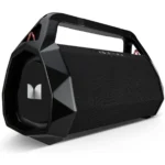 Monster Boombox - Image 4