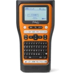 Industrial Handheld Label Printer with Integrated Bluetooth (PRB-PT-E560BTVP) - Image 2