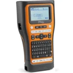 Industrial Handheld Label Printer with Integrated Bluetooth (PRB-PT-E560BTVP) - Image 3