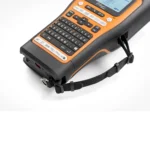 Industrial Handheld Label Printer with Integrated Bluetooth (PRB-PT-E560BTVP) - Image 4
