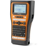 Industrial Handheld Label Printer with Integrated Bluetooth (PRB-PT-E560BTVP) - Image 5
