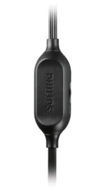 Philips Over Ear TV Headphones - Image 5
