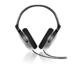 Philips Over Ear TV Headphones - Image 2