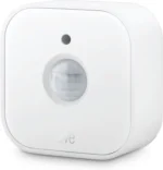 Eve Motion Wireless Motion Sensor with Matter -10EBY9951
