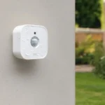 Eve Motion Wireless Motion Sensor with Matter -10EBY9951 - Image 3