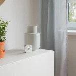 Eve Motion Wireless Motion Sensor with Matter -10EBY9951 - Image 2