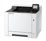 Kyocera ECOSYS SFP PA2600CX A4 COLOUR LASER, 26PPM, Duplex Print (110C0H3AU0) - Image 2