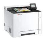 Kyocera ECOSYS SFP PA2600CX A4 COLOUR LASER, 26PPM, Duplex Print (110C0H3AU0)