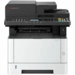 KYOCERA ECOSYS MFP MA4000x A4 MONO, 40PPM, 1200X1200DPI, DUPLEX PRINT, 2YR RTB-110C143AU0 - Image 2