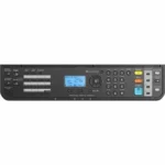 KYOCERA ECOSYS MFP MA4000x A4 MONO, 40PPM, 1200X1200DPI, DUPLEX PRINT, 2YR RTB-110C143AU0 - Image 4