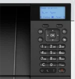 Kyocera ECOSYS SFP PA4000X A4 MONO, 40PPM, 1200X1200DPI,2YR RTB-110C153AU0 - Image 4