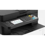 Kyocera ECOSYS MFP MA2600CWX A4 COLOUR 26PPM SCAN, COPY, DSDP Duplex PRINT/SCAN, WIFI - Image 2