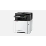 Kyocera ECOSYS MFP MA2600CWX A4 COLOUR 26PPM SCAN, COPY, DSDP Duplex PRINT/SCAN, WIFI