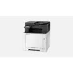 Kyocera ECOSYS MFP MA2101CFX A4 COLOUR 21PPM SCAN, COPY, FAX, Duplex Print Only (110C233AU0) - Image 3