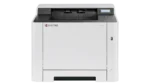 Kyocera ECOSYS SFP PA2101CWX A4 COLOUR LASER, 21PPM, Duplex PRINT, WIFI (110C243AU0) - Image 5