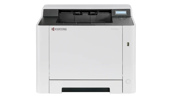 Kyocera ECOSYS SFP PA2101CWX A4 COLOUR LASER, 21PPM, Duplex PRINT, WIFI (110C243AU0) - Image 5