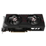 Sapphire Pulse AMD Radeon RX 9060 XT Gaming OC 8GB Dual (11350-04-20G) - Image 5
