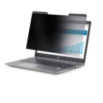 StarTech Magnetic Privacy Screen For 16" Laptop(161LM-PRIVACY-SCREEN)
