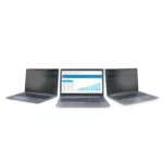 StarTech Magnetic Privacy Screen For 16" Laptop(161LM-PRIVACY-SCREEN) - Image 2