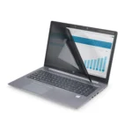 StarTech Magnetic Privacy Screen For 16" Laptop(161LM-PRIVACY-SCREEN) - Image 3