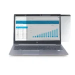 StarTech Magnetic Privacy Screen For 16" Laptop(161LM-PRIVACY-SCREEN) - Image 4