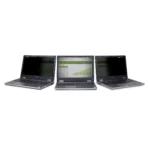 StarTech Flip-Up Privacy Screen for 16" 16:10 Laptop(16LT6-PRIVACY-SCREEN) - Image 10