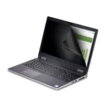 StarTech Flip-Up Privacy Screen for 16" 16:10 Laptop(16LT6-PRIVACY-SCREEN) - Image 6