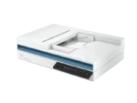 HP SCANJET PRO 3600 F1 SCANNER, 30PPM, 1YR (20G06A) - Image 2