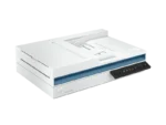 HP SCANJET PRO 3600 F1 SCANNER, 30PPM, 1YR (20G06A) - Image 3