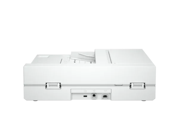 HP SCANJET PRO 3600 F1 SCANNER, 30PPM, 1YR (20G06A) - Image 4