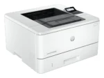 HP LASERJET PRO 4001DN MONO SFP. 40PPM, DUPLEX, NETWORK, 250 SHEET TRAY. 1YR WARRANTY-2Z600F - Image 2