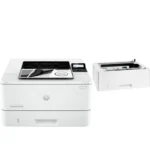 Combo: HP 4001DN MONO LASER SFP + STANDARD BLACK TONER (W1480A)-2Z600F-TONER - Image 5