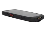 HONEYWELL CT40 GEN 2 AND XP BATTERY PACK, 4020MAH, IP67 GRADE. FOR USE WITH CT40P CONFIGUR (318-055-067) - Image 2