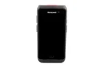 HONEYWELL CT40 GEN 2 AND XP BATTERY PACK, 4020MAH, IP67 GRADE. FOR USE WITH CT40P CONFIGUR (318-055-067)