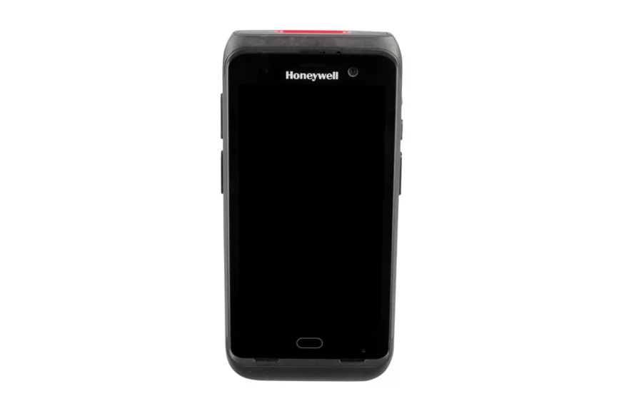HONEYWELL CT40 GEN 2 AND XP BATTERY PACK, 4020MAH, IP67 GRADE. FOR USE WITH CT40P CONFIGUR (318-055-067)