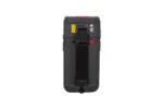 HONEYWELL CT40 GEN 2 AND XP BATTERY PACK, 4020MAH, IP67 GRADE. FOR USE WITH CT40P CONFIGUR (318-055-067) - Image 6