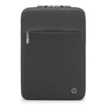HP RENEW BUSINESS 14" PORTFOLIO CASE-3E2U7AA