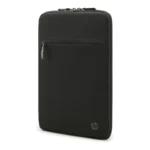 HP RENEW BUSINESS 14" PORTFOLIO CASE-3E2U7AA - Image 2