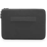HP RENEW BUSINESS 14" PORTFOLIO CASE-3E2U7AA - Image 3