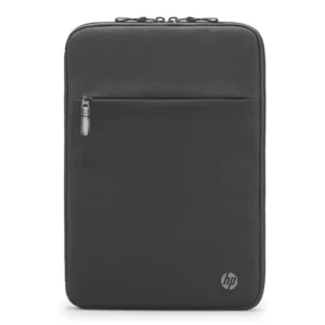 HP RENEW BUSINESS 14" PORTFOLIO CASE-3E2U7AA